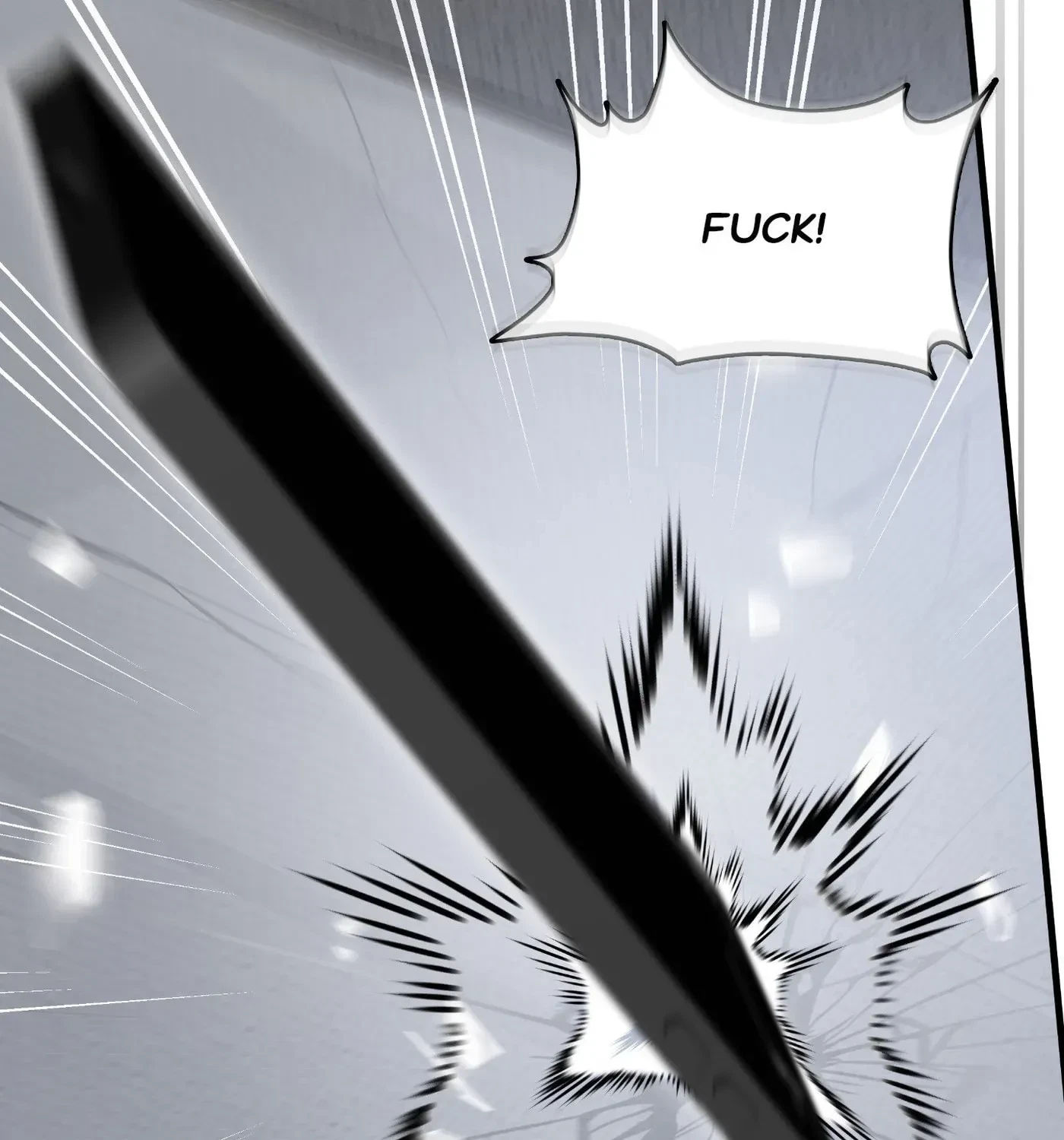 Mine To Ruin Chapter 7, page 25