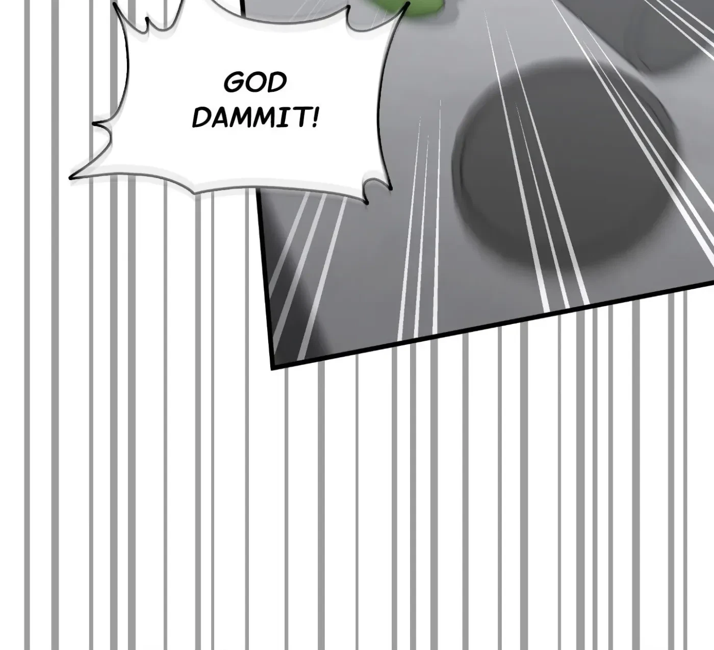 Mine To Ruin Chapter 7, page 29