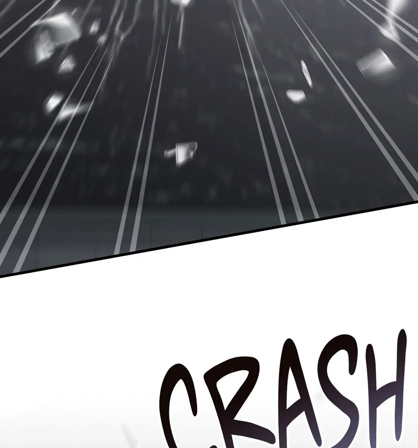 Mine To Ruin Chapter 7, page 32