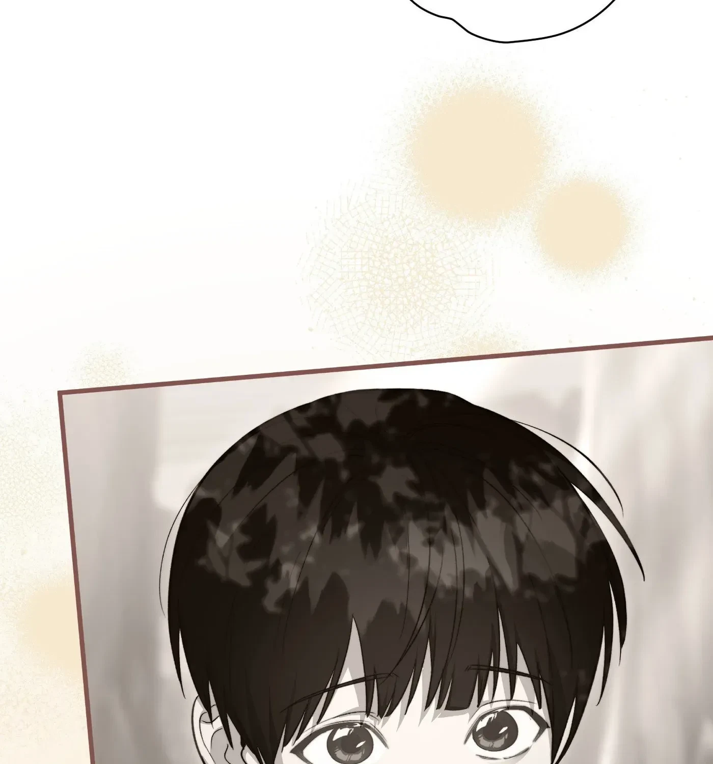 Mine To Ruin Chapter 7, page 42