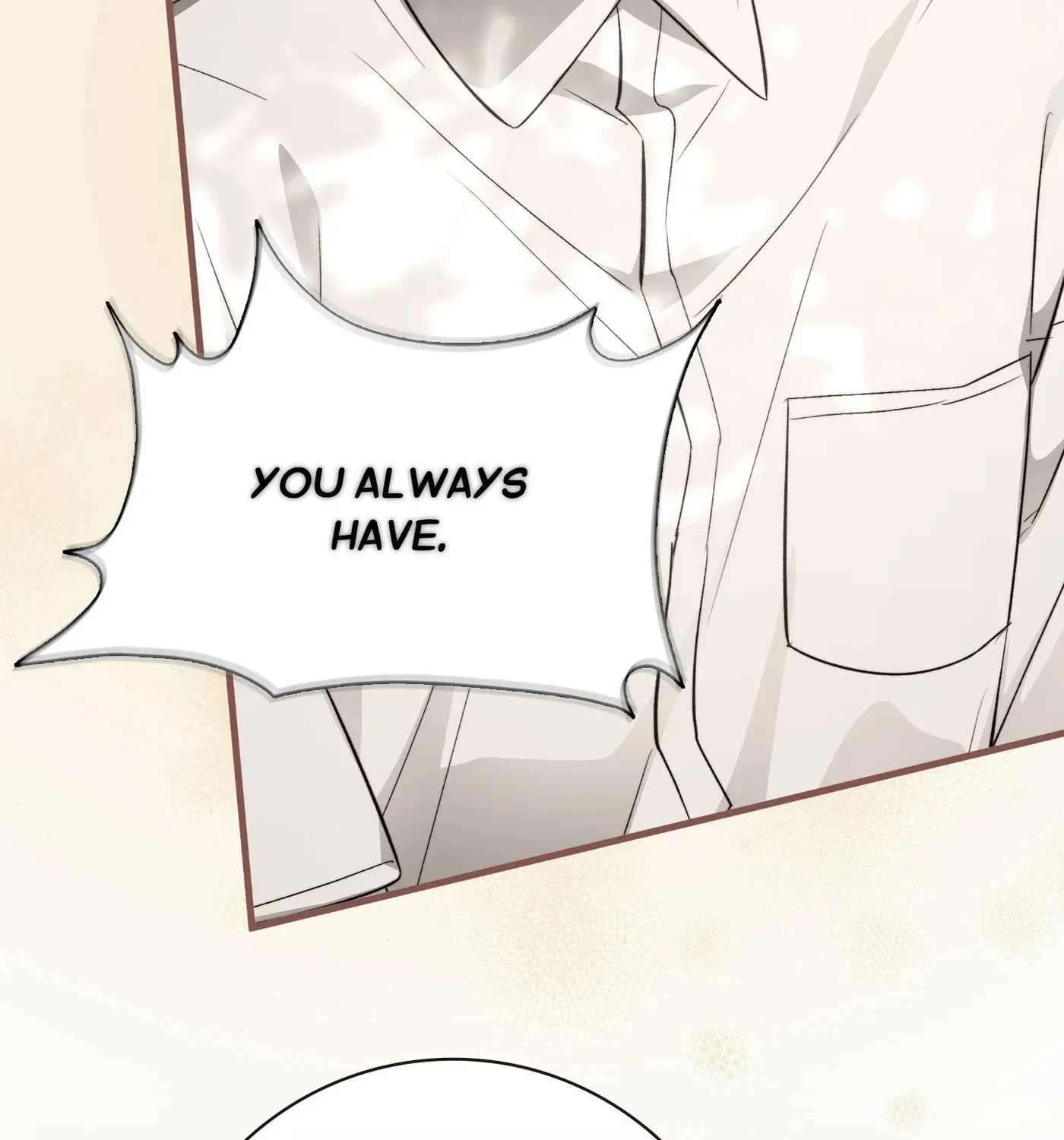 Mine To Ruin Chapter 7, page 44