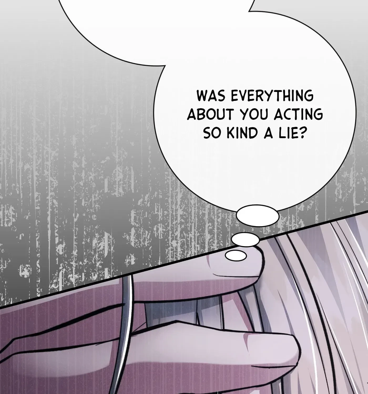 Mine To Ruin Chapter 7, page 46