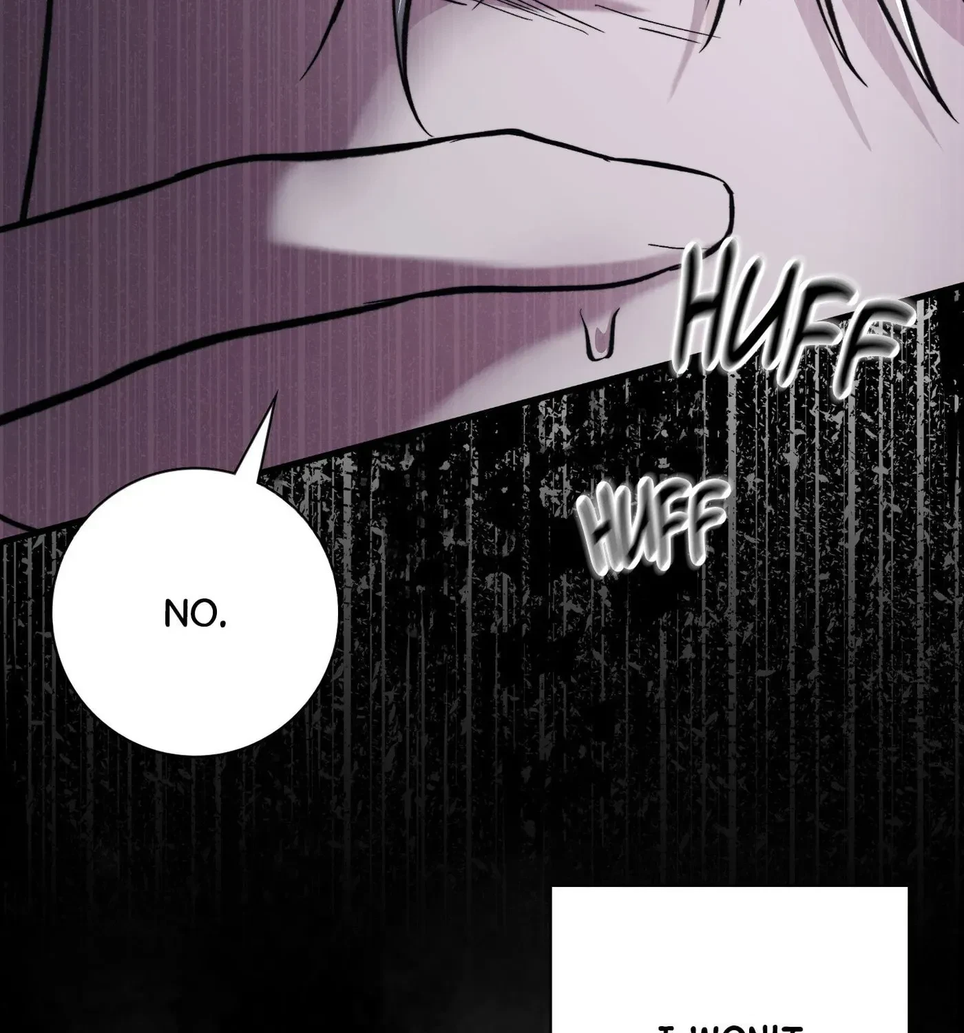 Mine To Ruin Chapter 7, page 48