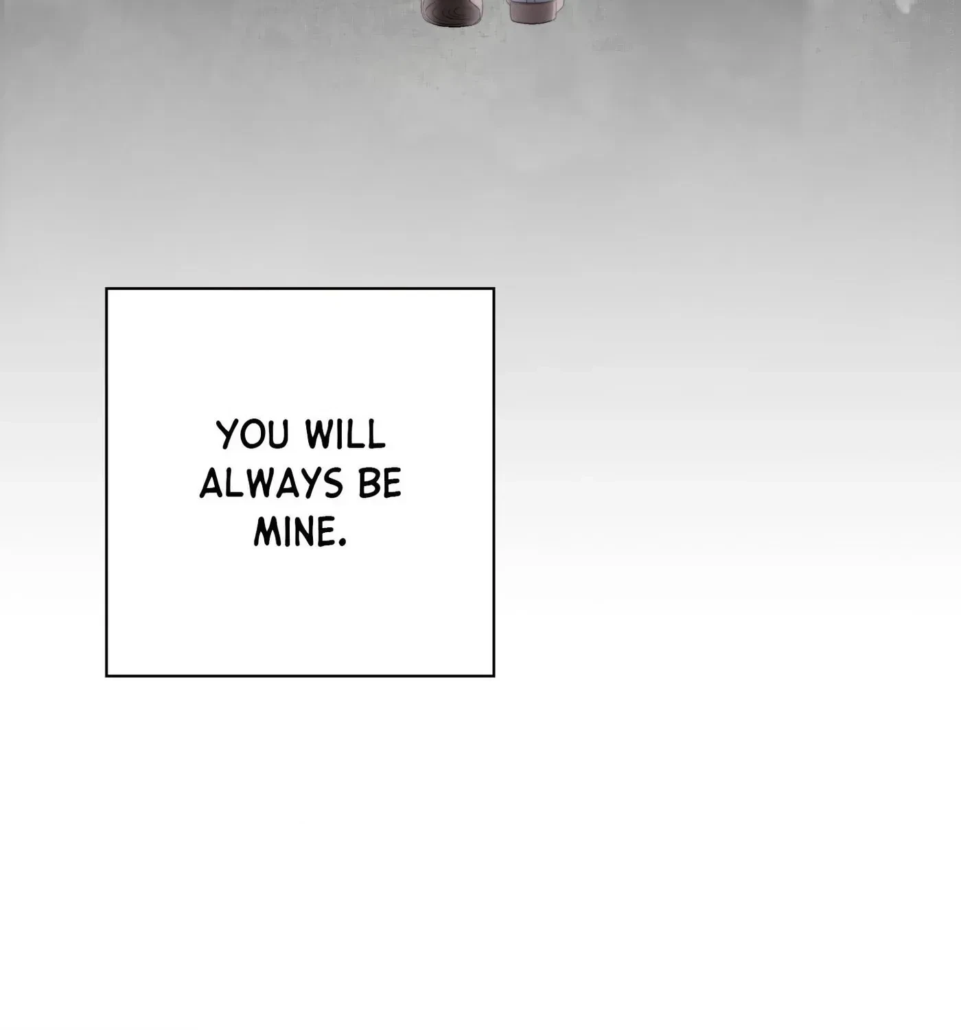 Mine To Ruin Chapter 7, page 52
