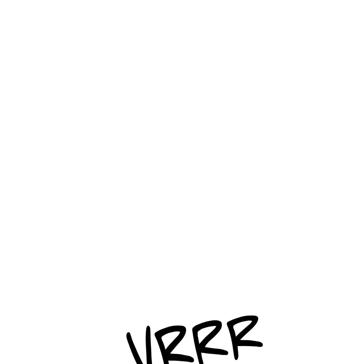 Mine To Ruin Chapter 7, page 54