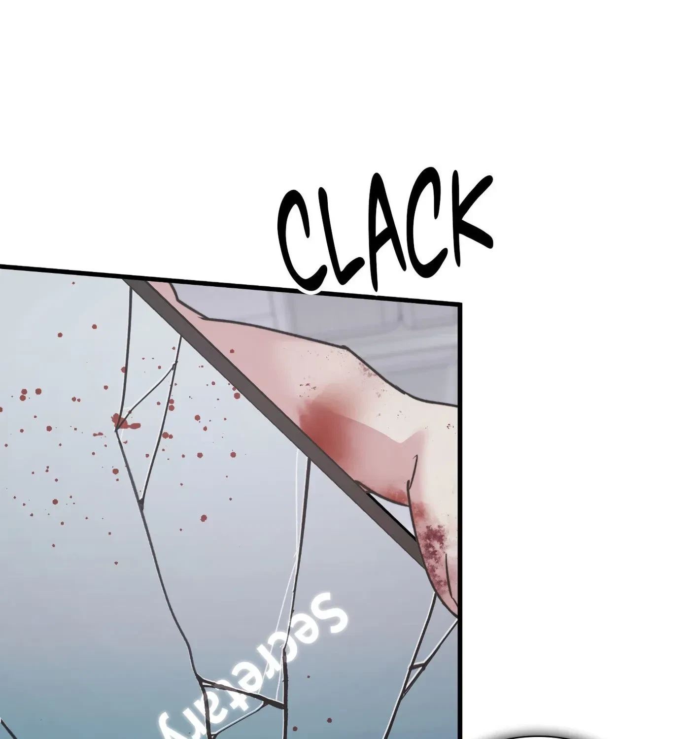 Mine To Ruin Chapter 7, page 56
