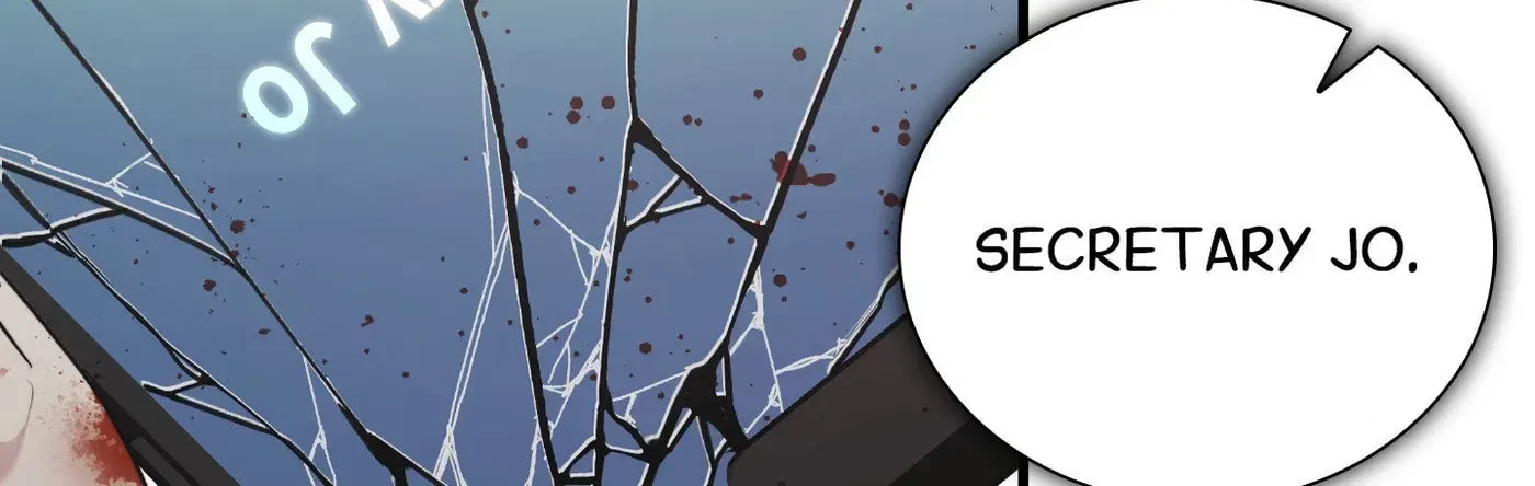 Mine To Ruin Chapter 7, page 57