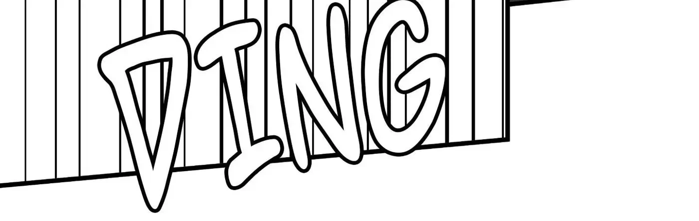 Mine To Ruin Chapter 7, page 63