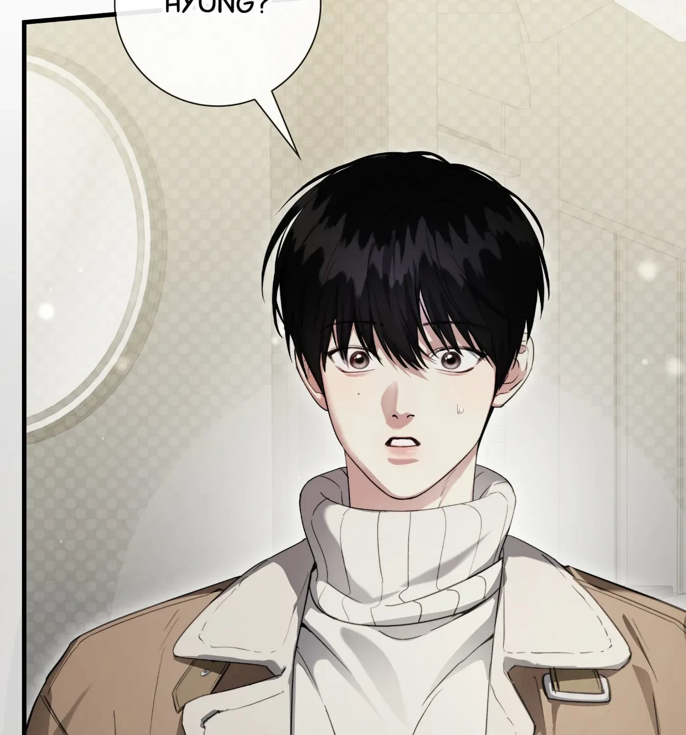 Mine To Ruin Chapter 7, page 66