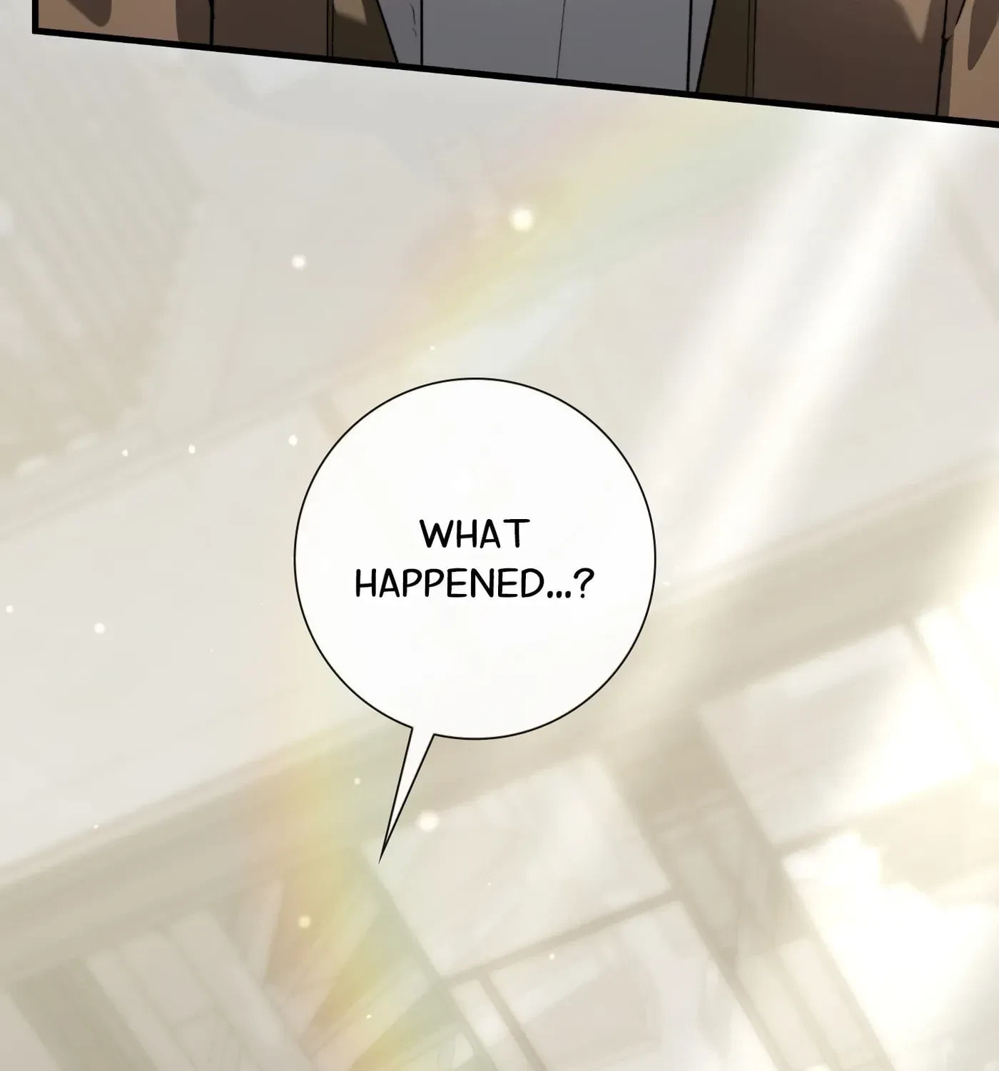 Mine To Ruin Chapter 7, page 68