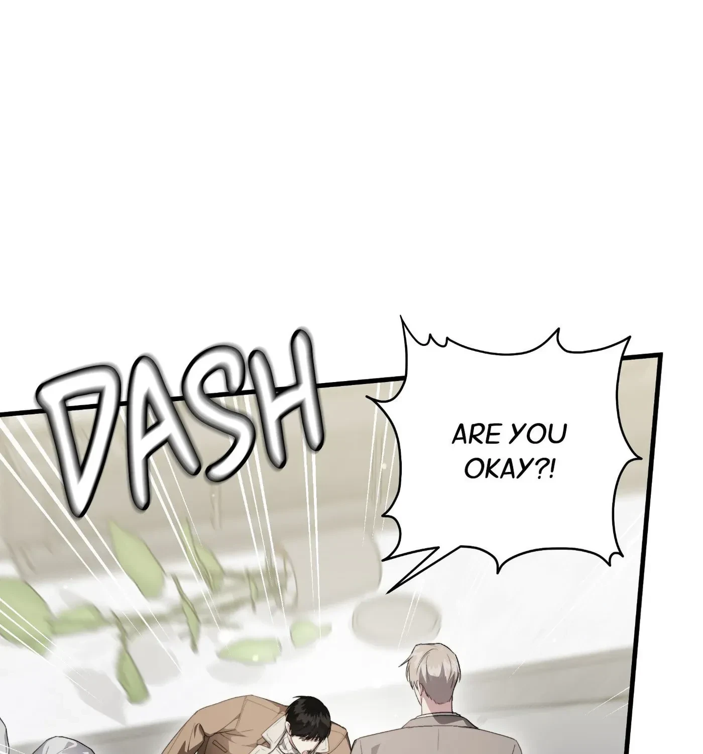 Mine To Ruin Chapter 7, page 77