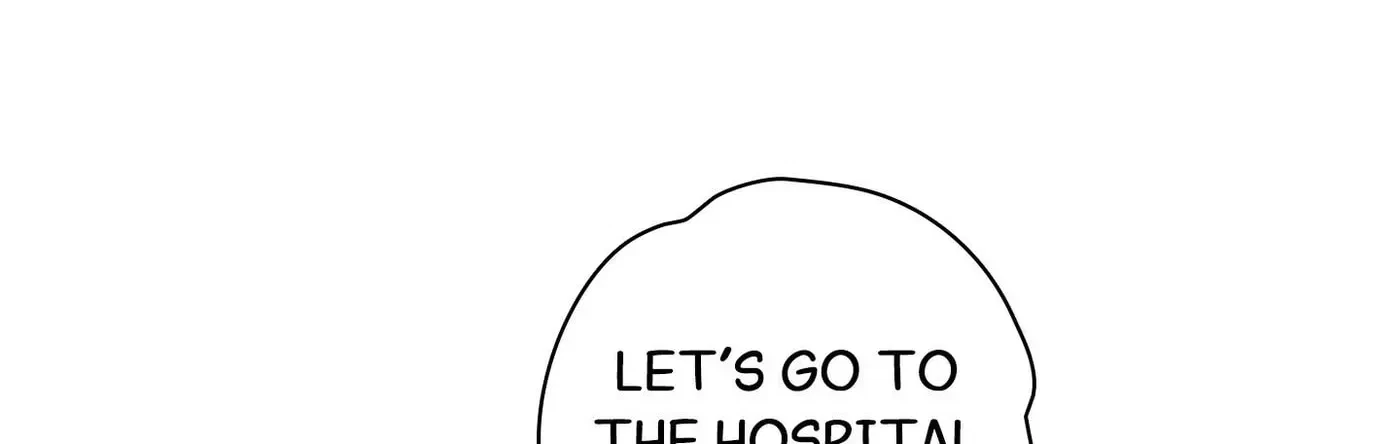 Mine To Ruin Chapter 7, page 80