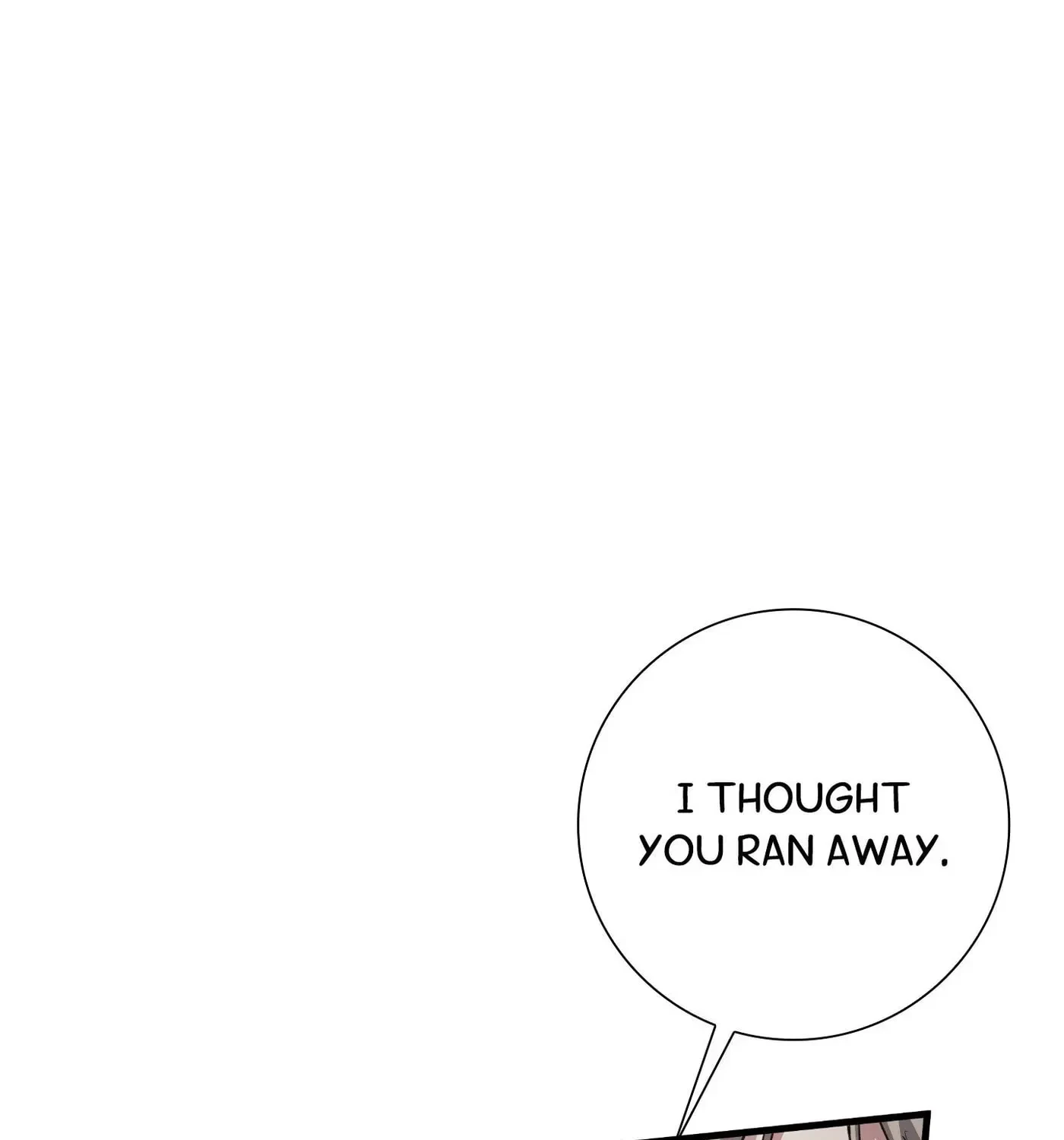 Mine To Ruin Chapter 7, page 85