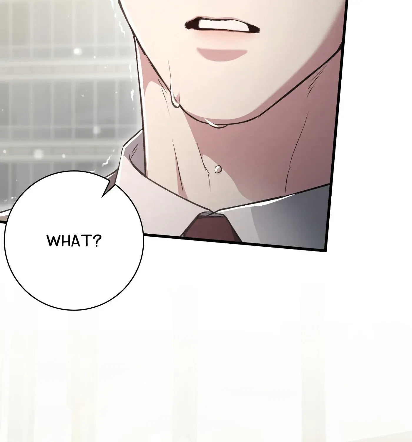 Mine To Ruin Chapter 7, page 87
