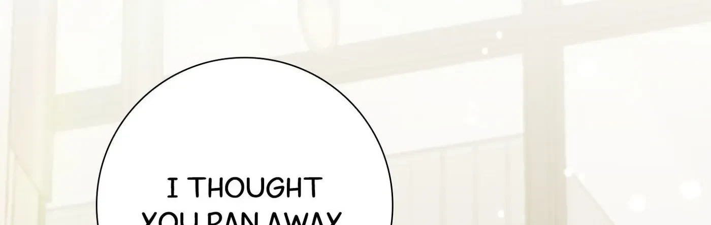 Mine To Ruin Chapter 7, page 88