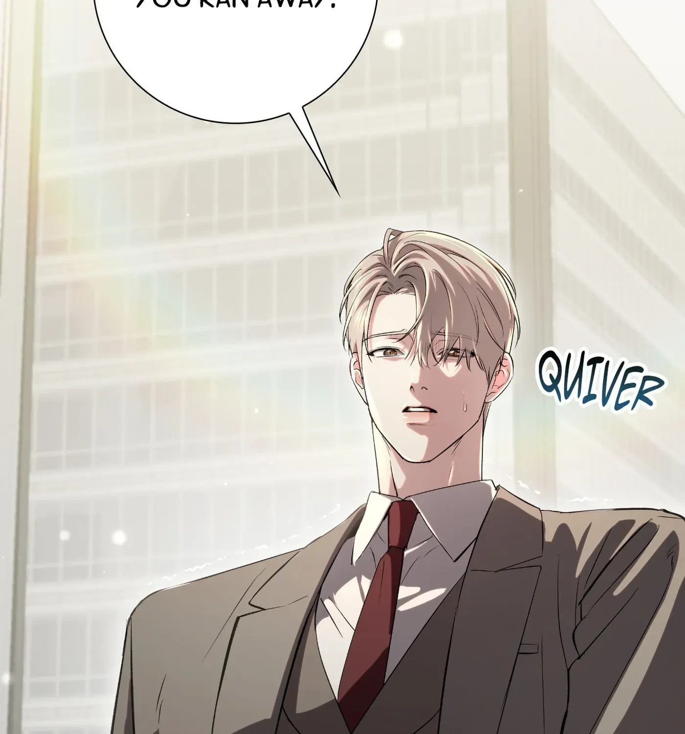 Mine To Ruin Chapter 7, page 89