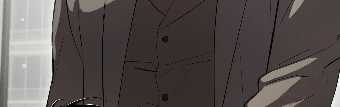Mine To Ruin Chapter 7, page 90