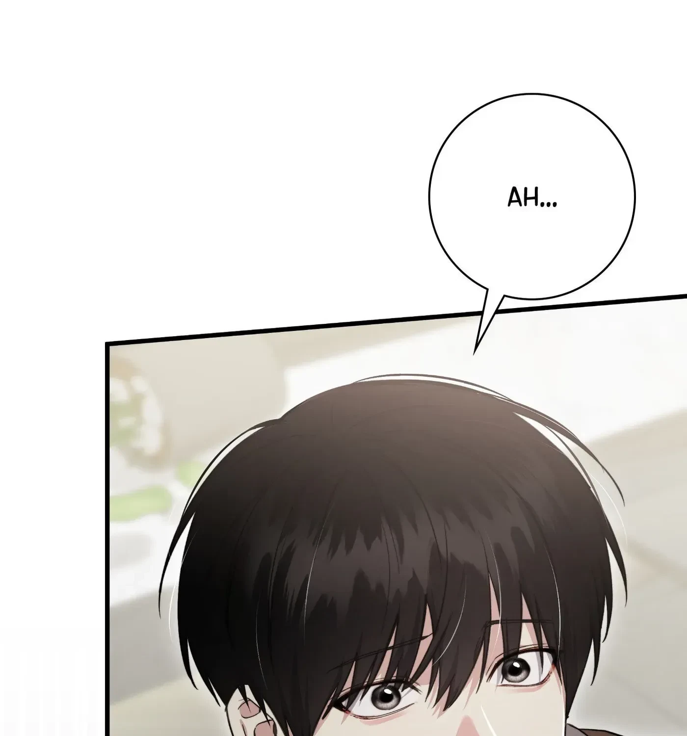 Mine To Ruin Chapter 7, page 94