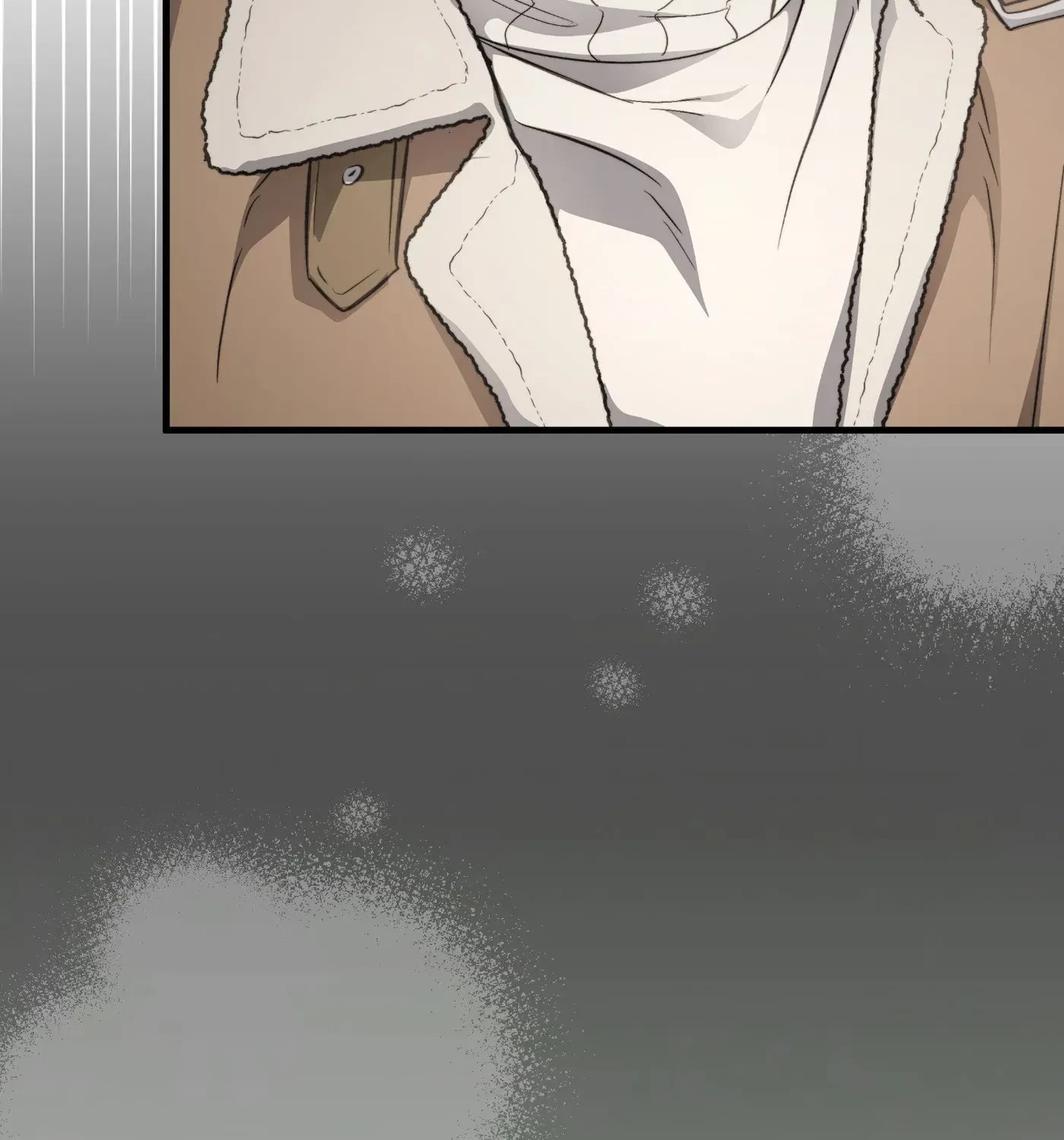 Mine To Ruin Chapter 7, page 96