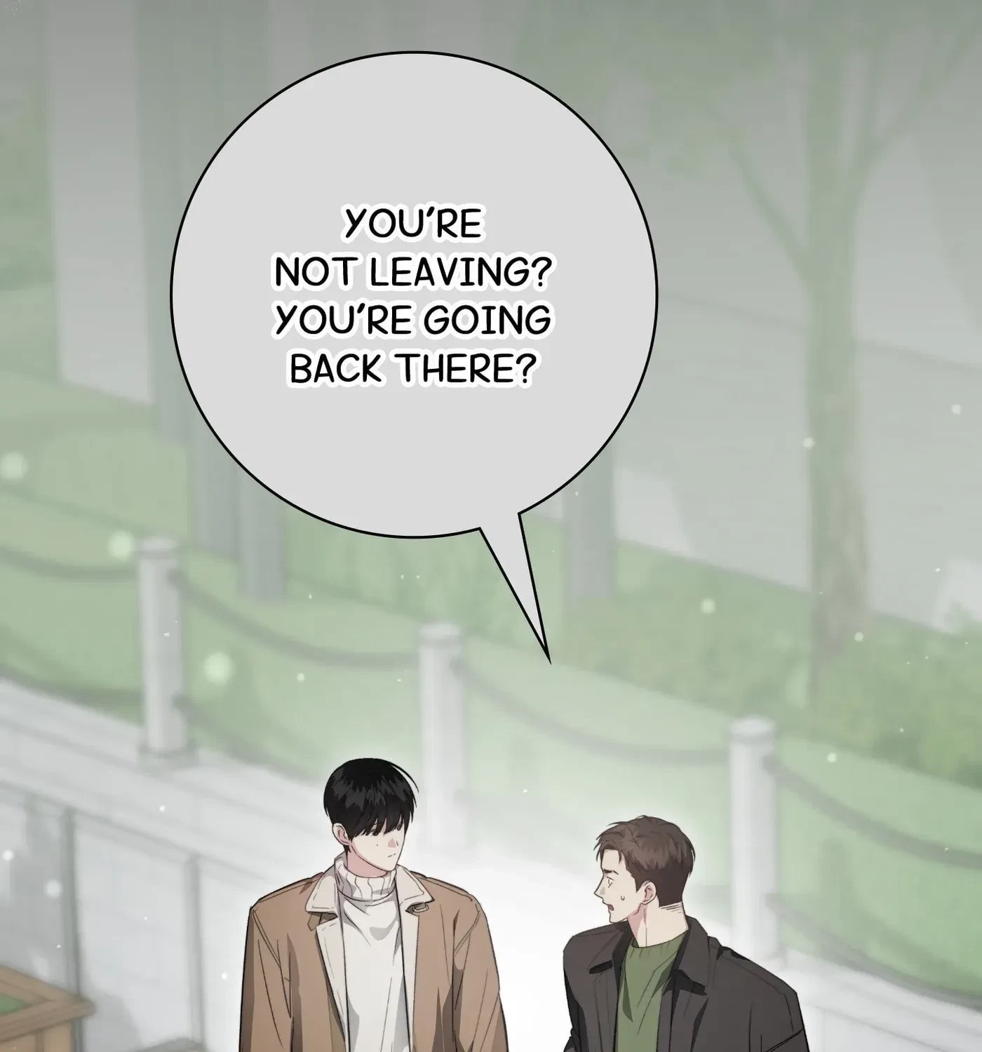 Mine To Ruin Chapter 7, page 98