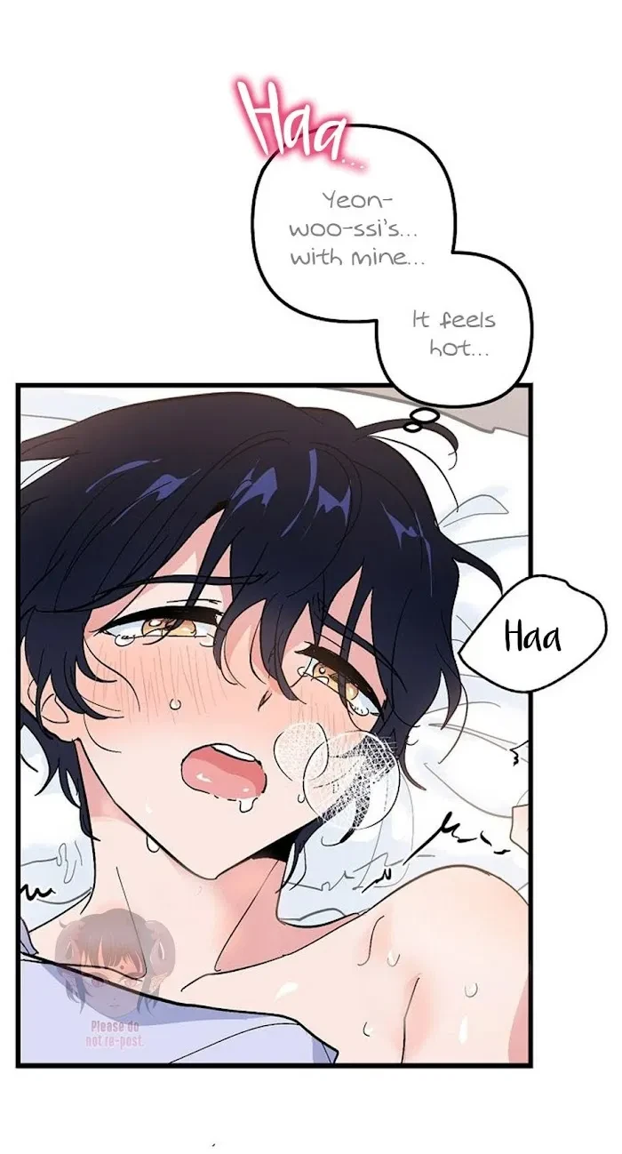 Chapter 18, page 10