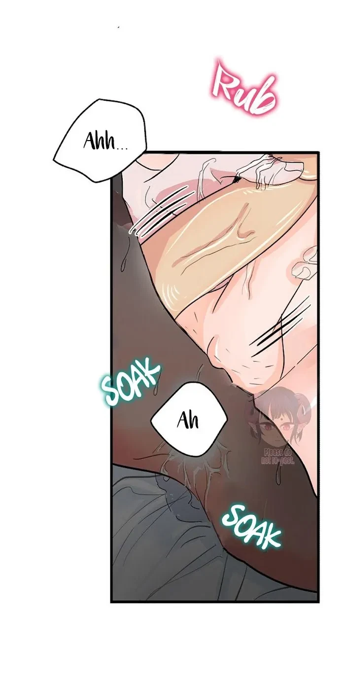Chapter 18, page 11