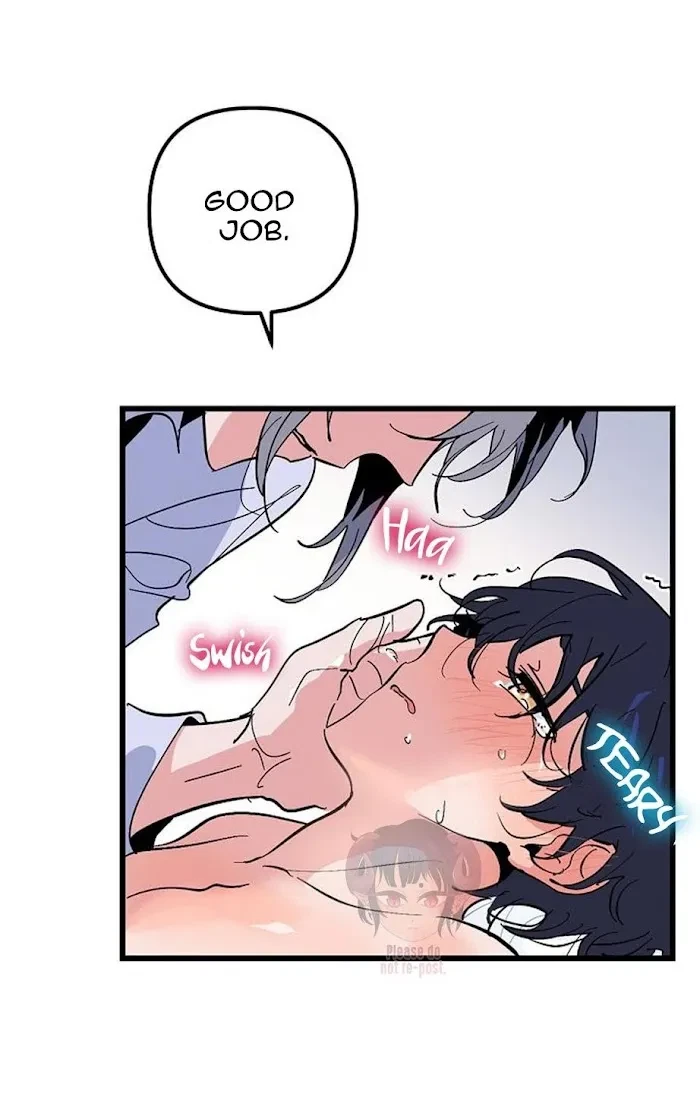 Chapter 18, page 15