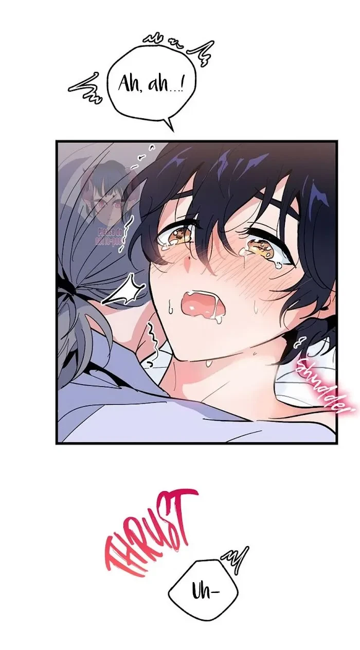 Chapter 18, page 19