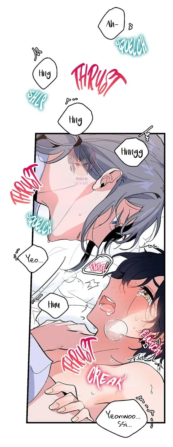Chapter 18, page 21