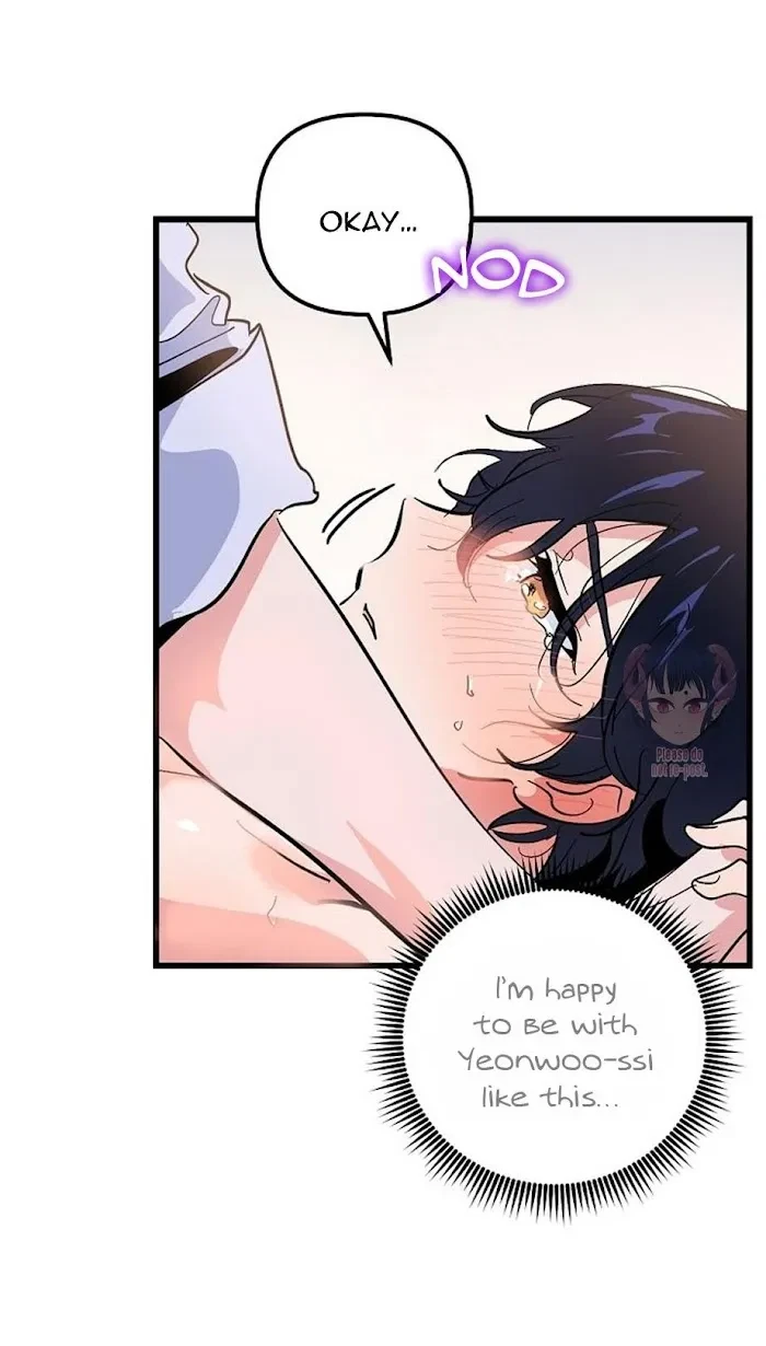 Chapter 18, page 33