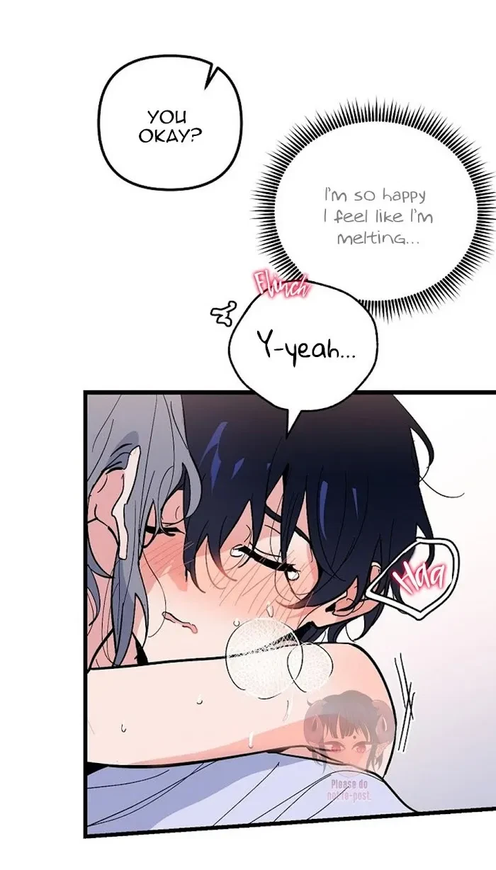 Chapter 18, page 39