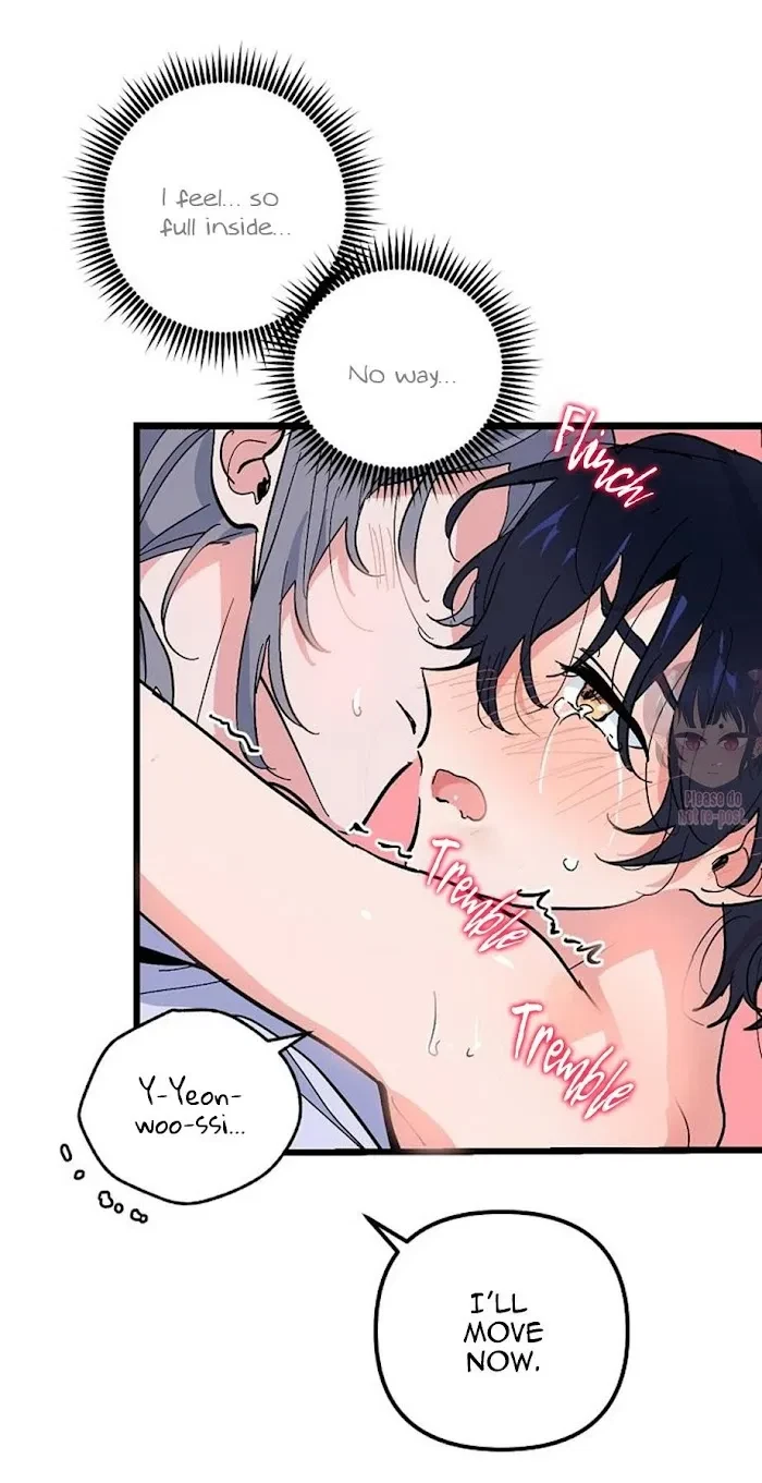 Chapter 18, page 41