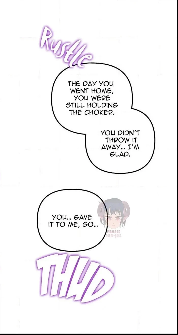 Chapter 18, page 48