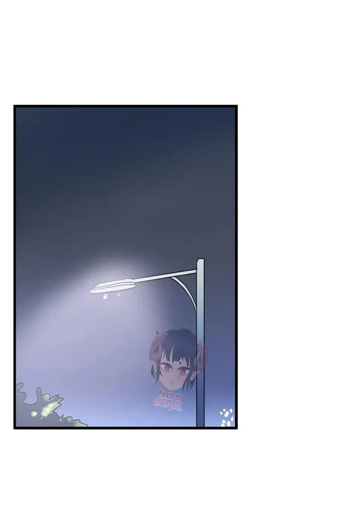 Chapter 18, page 56