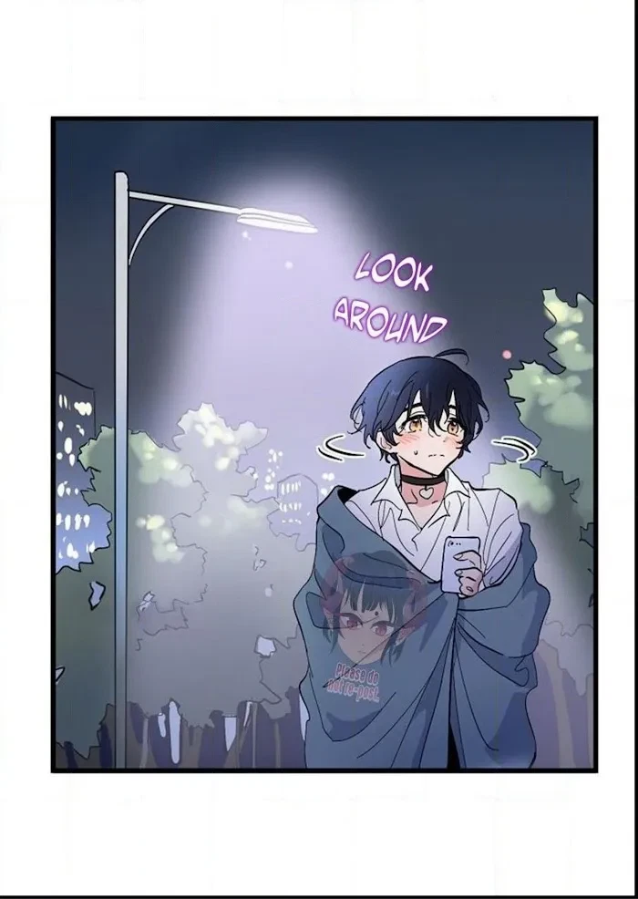 Chapter 18, page 57