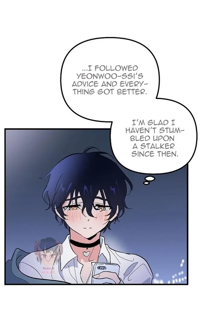 Chapter 18, page 60