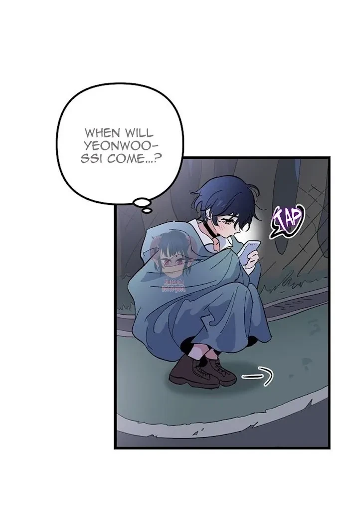 Chapter 18, page 61