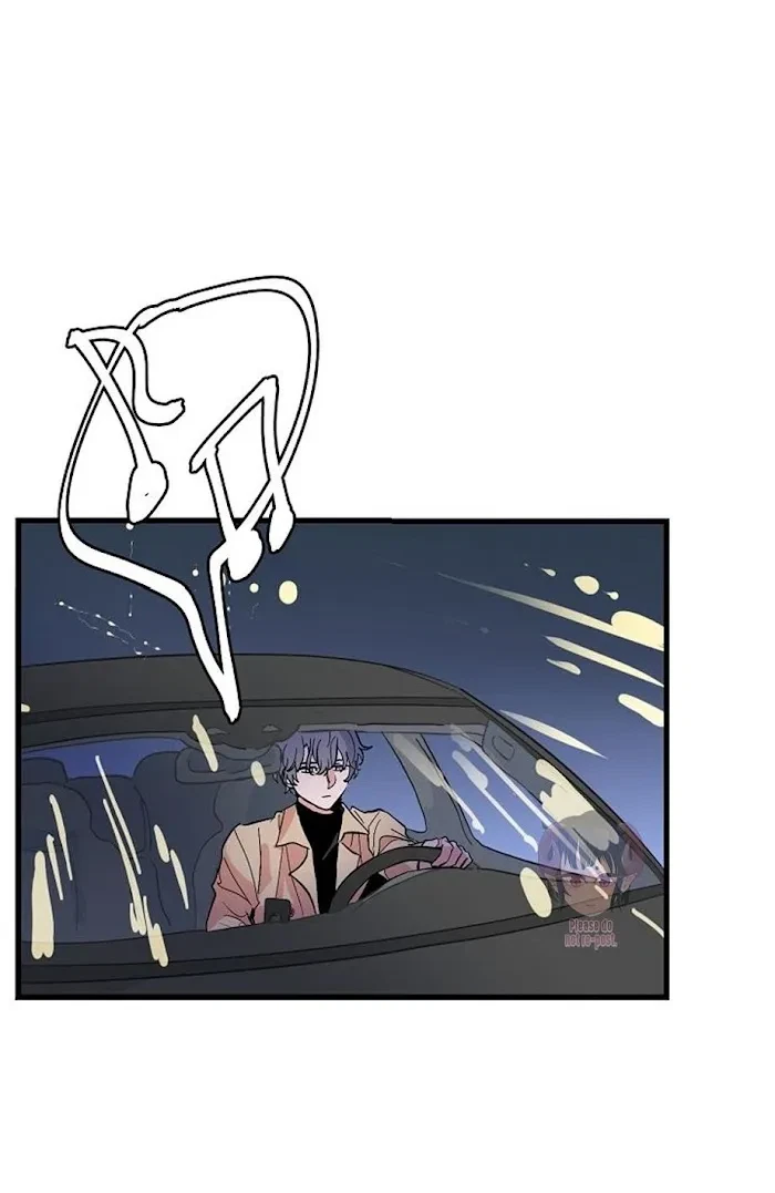 Chapter 18, page 62