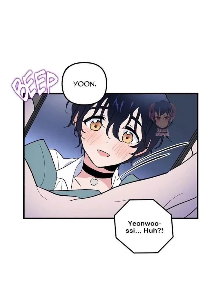 Chapter 18, page 63