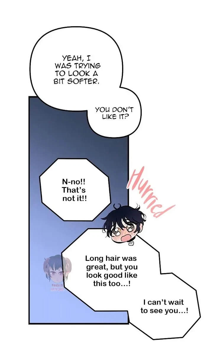 Chapter 18, page 65