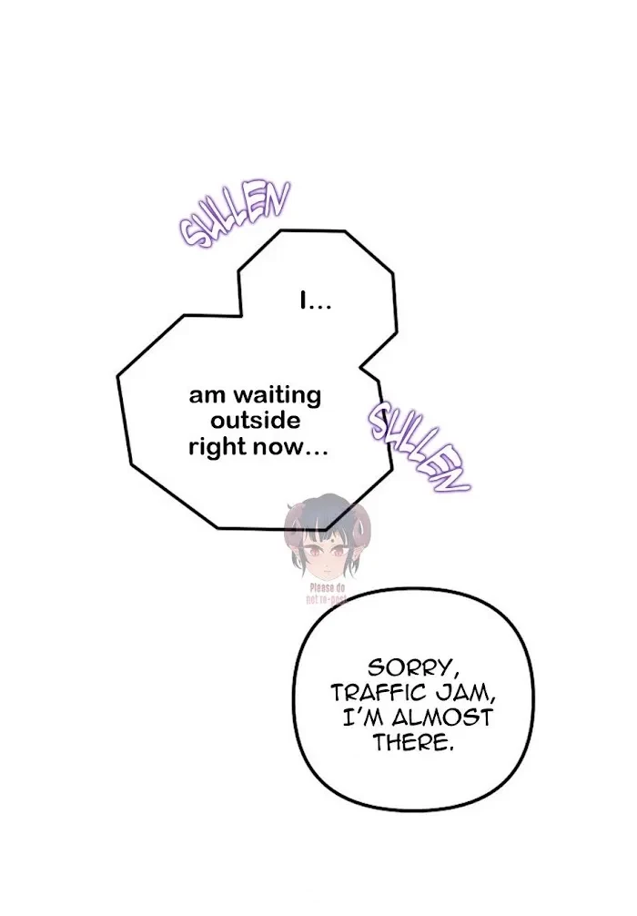 Chapter 18, page 66