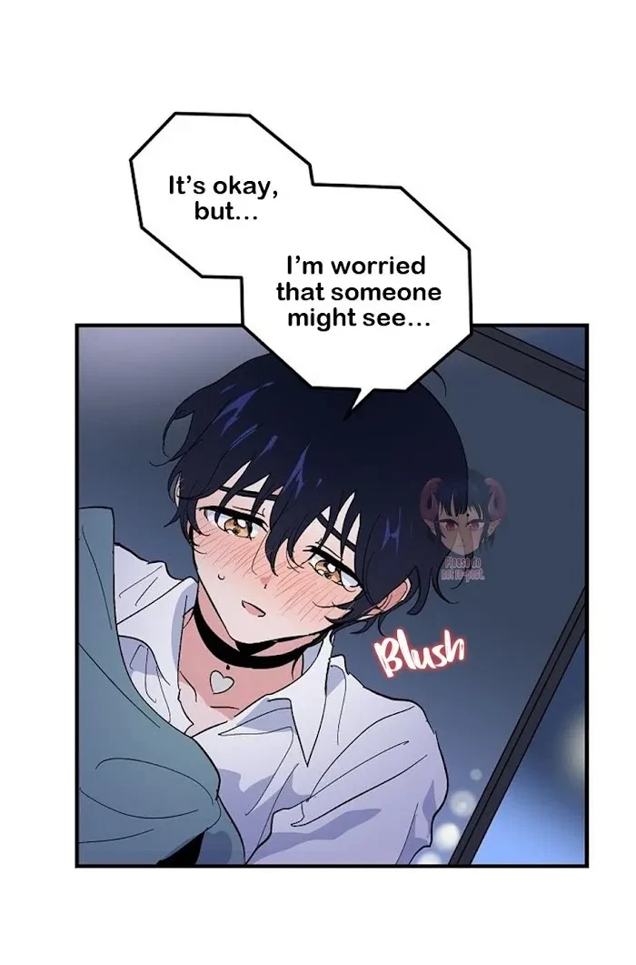 Chapter 18, page 67