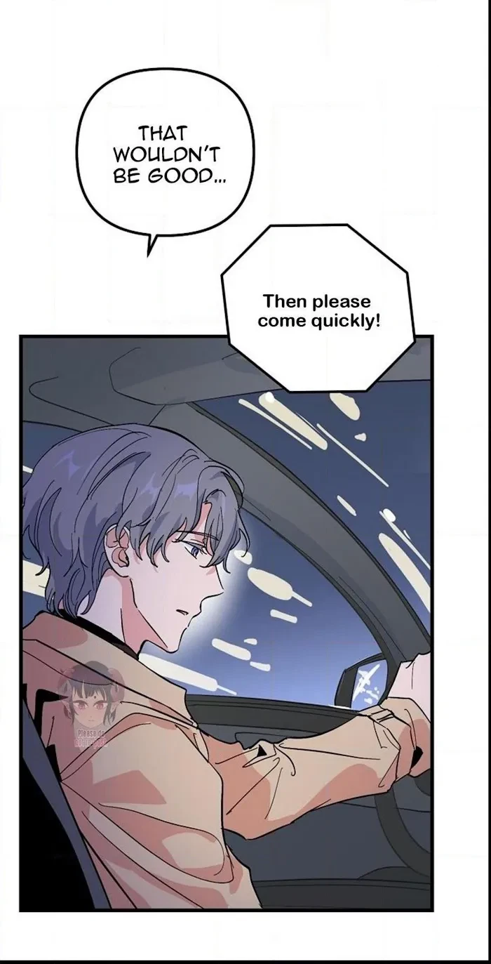 Chapter 18, page 68