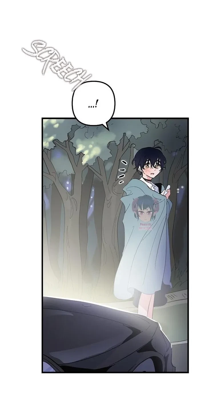 Chapter 18, page 69