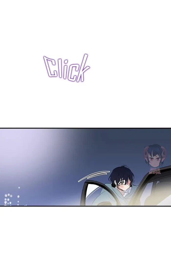 Chapter 18, page 70