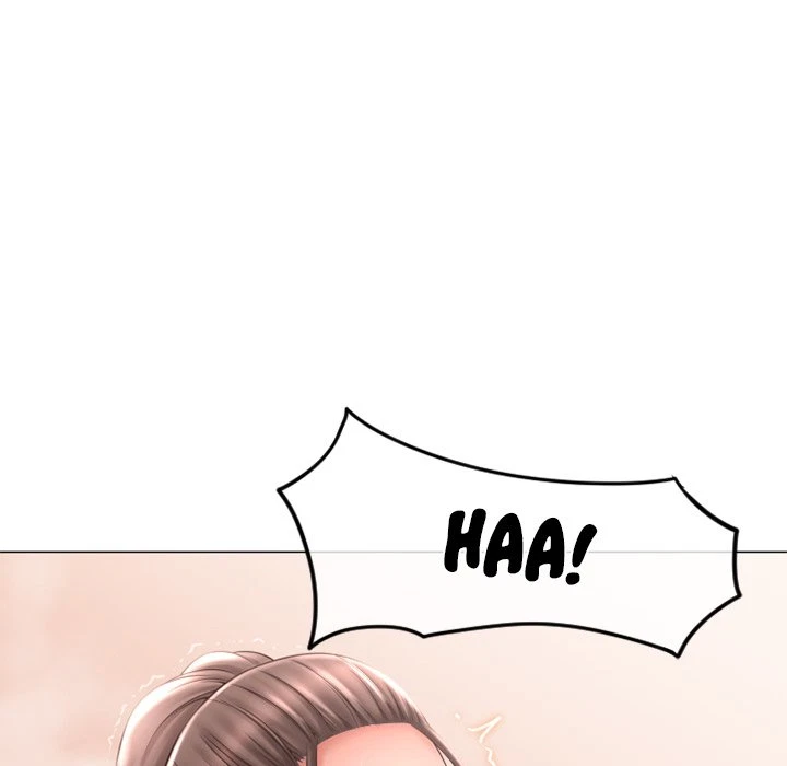 Chapter 34, page 100