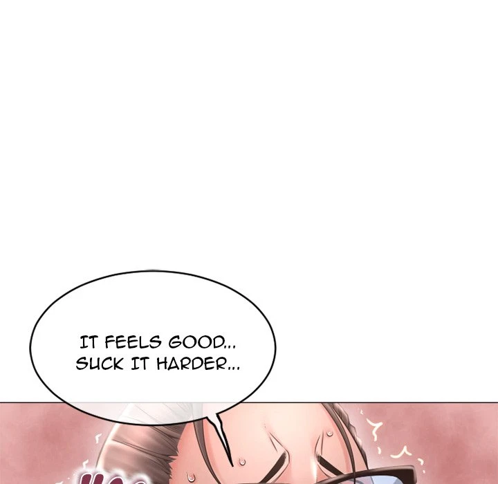 Chapter 34, page 103