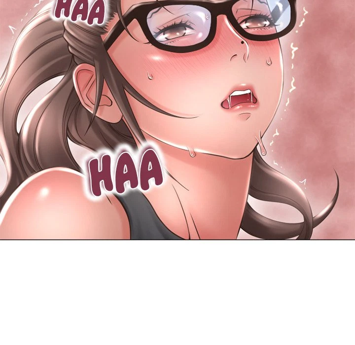 Chapter 34, page 104