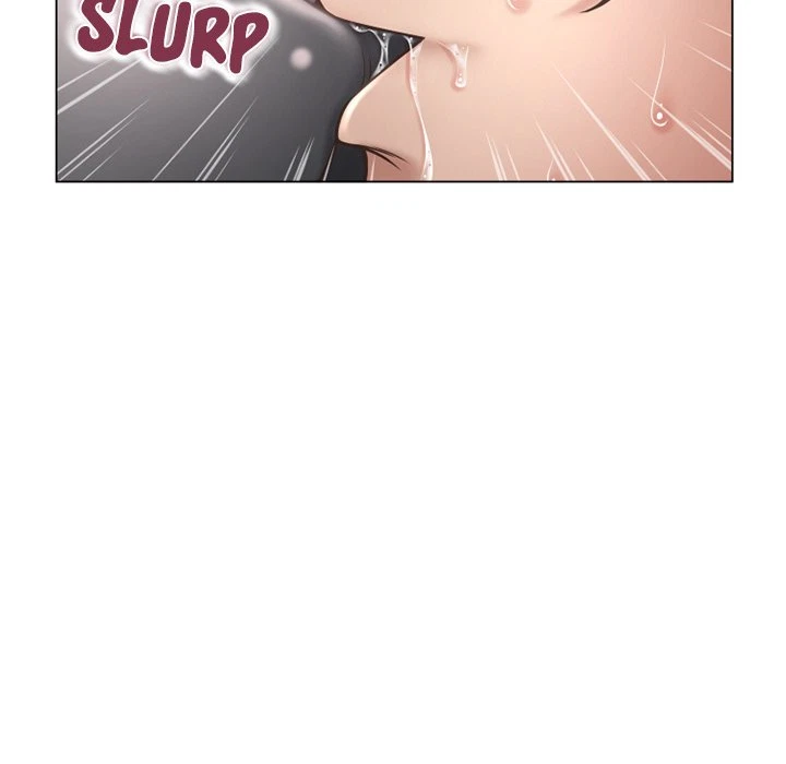 Chapter 34, page 106