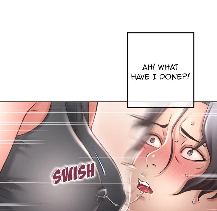 Chapter 34, page 107